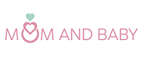 Mi tienda