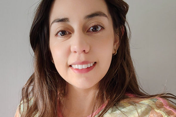  Michelle Espinoza KineMef