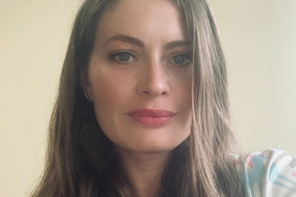 Karin Andrea Cornejo