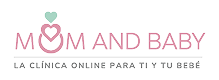 Mi tienda
