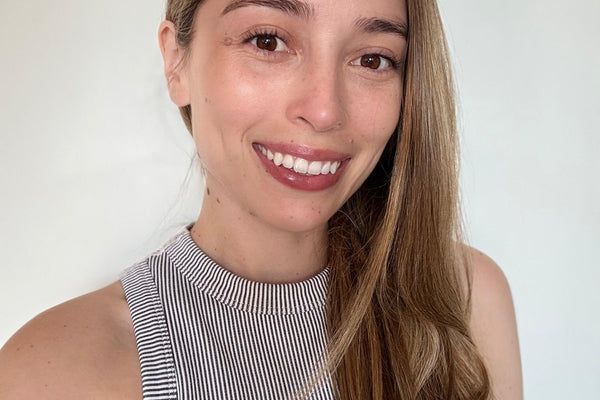 Maria jesus Figueroa Arredondo
