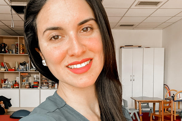 Daniela Franco Mundaca