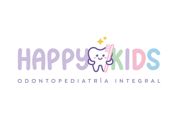 HappyKids Odontopediatría